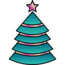 decoration,nature,botanical,xmas,park,garden,yard,forest,pine,christmas tree